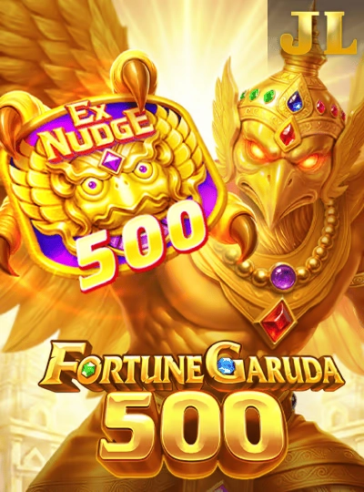 vip88000
