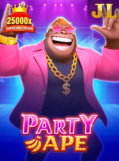 vip88000