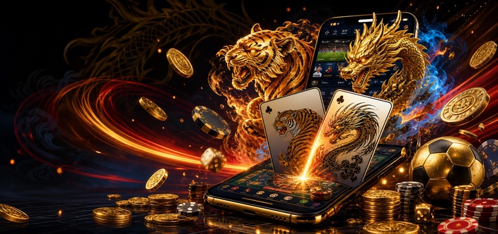 vip88000
