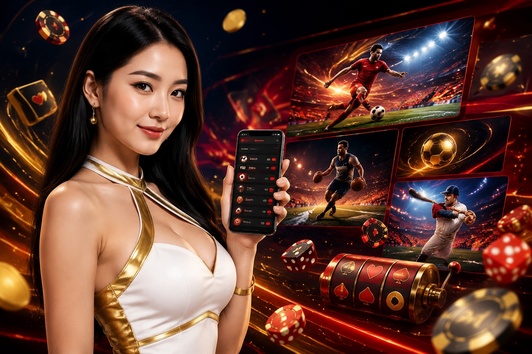 vip88000